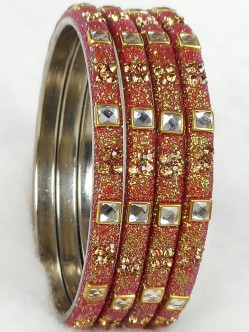 fashion-jewelry-bangles-XLS200LB937TS